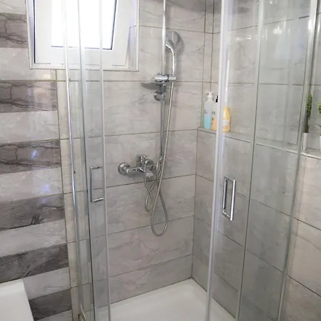 Diogenis Luxury Sea View Rethymno (Crete)